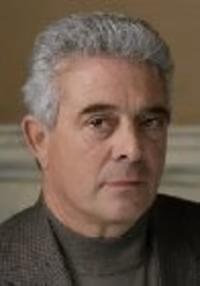 Frank Pietrangolare