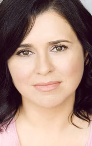 Michelle Arthur