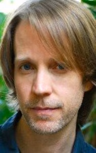 James Arnold