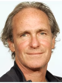 August Zirner