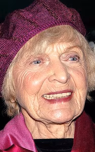 Ellen Albertini