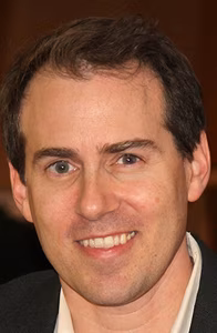 Teddy Newton