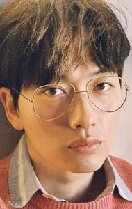 Lee Dong-hwi