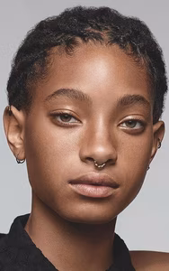 Willow Smith