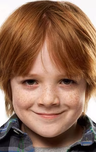 Jack Gore