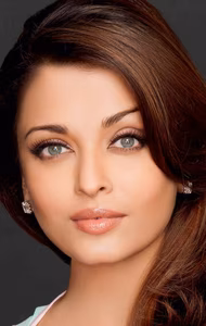 Aishwarya Rai