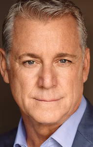 Robert Curtis-Brown