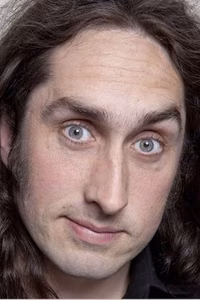 Ross Noble