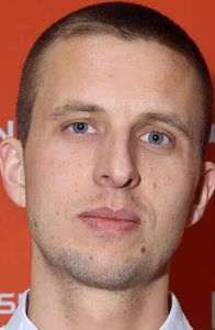 Anders Danielsen