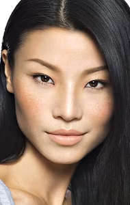 Ming Zhao