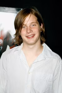 Josh Barclay