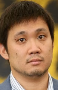 Ryusuke Hamaguchi