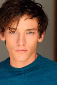 Robby Rasmussen