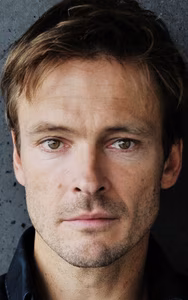 Andreas Pietschmann