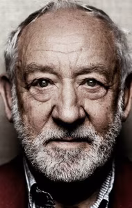 Dieter Hallervorden