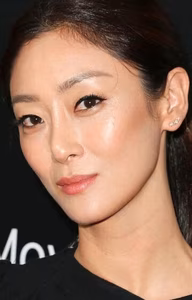 Sara Sohn