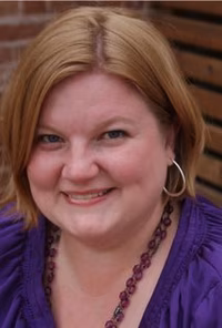 Kristin K.
