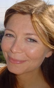 Clare Kilner