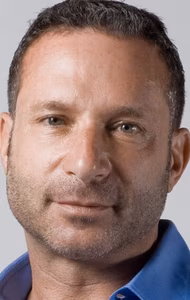 Alan Poul