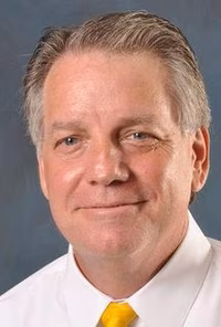 Donald M.