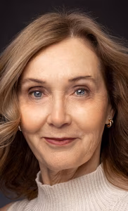 P. Lynn
