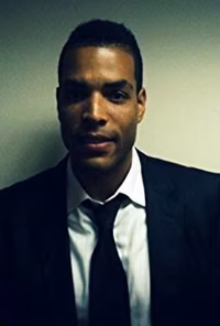 Reinaldo Marcus