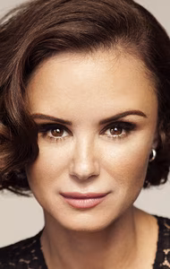 Keegan Connor