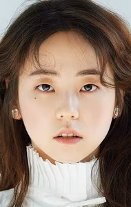 An So-hee