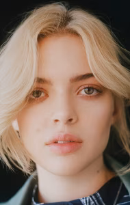 Logan Polish