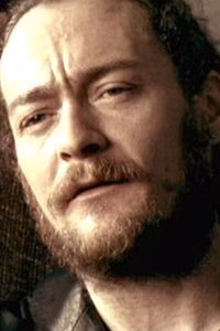 Steve Sweeney