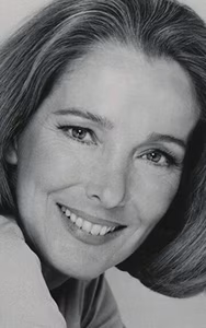 Julie Adams