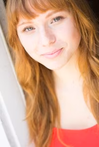 Caroline Hebert
