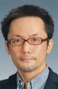 Tomohiko Ito