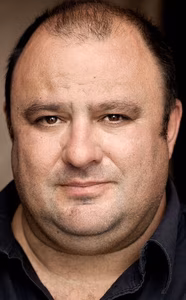 Victor McGuire