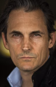 Jason Spisak