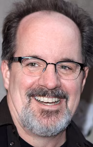 John Pankow