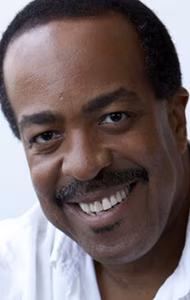Robert Gossett