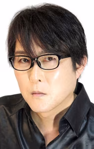 Takehito Koyasu