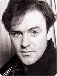 Jacques Bonnaffé