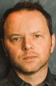 Noah Hawley