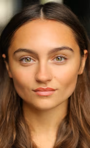 Isobelle Molloy