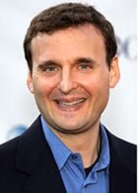 Phil Rosenthal