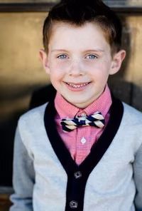 Jack McGraw