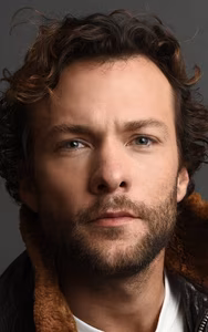 Kyle Schmid