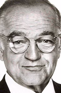 Richard A.