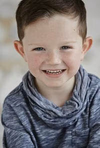 Matthew Stagg