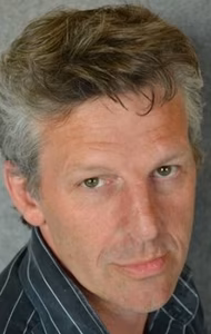 Rémi Martin