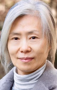 Ye Soo-jeong