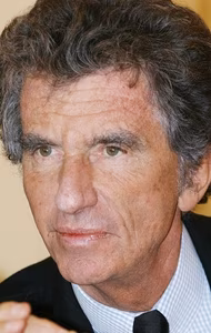 Jack Lang