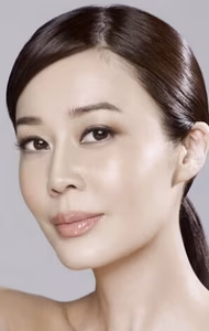 Paulyn Sun